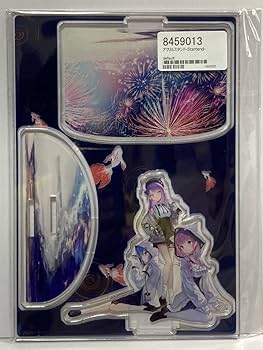 Amazon.co.jp: Startend スタテン アクリルスタンド 星街すい